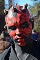 Kids_WDW-HStudios_2011 (295)